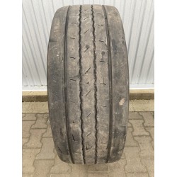 Continental HT3 Hybrid (прицепная) 385/65 R22,5 164K Б/У 8 мм