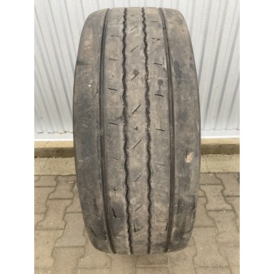 Шини Continental HT3 Hybrid (прицепная) 385/65 R22,5 164K Б/У 8 мм