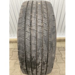 Fulda Regiocontrol 3 (рулевая) 385/65 R22,5 160/158L Б/У