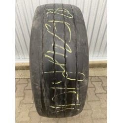 Michelin X Multi T (прицепная) 385/65 R22,5 158L Б/У 7 мм