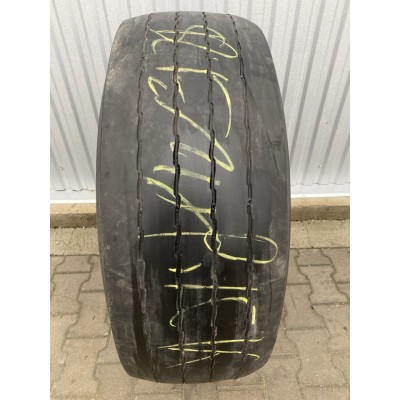 Шини Michelin X Multi T (прицепная) 385/65 R22,5 158L Б/У 7 мм