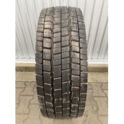 Uniroyal DH100 (ведущая) 285/70 R19,5 145/143M Б/У