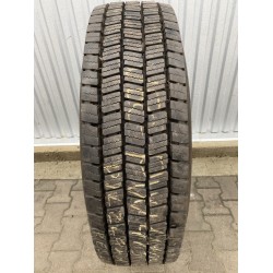 Debica DRD (ведущая) 315/80 R22,5 156/150K Б/У