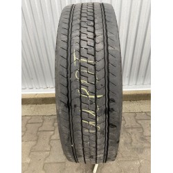 Bridgestone M788 (универсальная) 295/80 R22,5 152/148M Б/У 11 мм