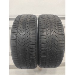 Wanli SW211 215/55 R17 98V XL Б/У 5 мм