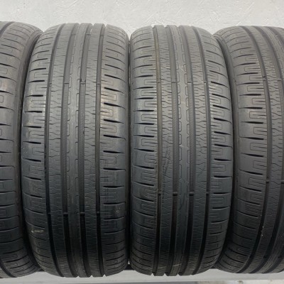 Шини Goodyear EfficientGrip Performance 215/50 R19 93T Б/У 8 мм