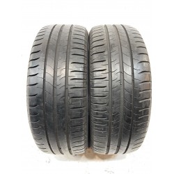 Michelin Energy Saver 195/55 R16 87H Б/У 7 мм