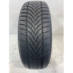 Goodyear UltraGrip Ice 2 205/60 R16 96T XL Б/У 7 мм