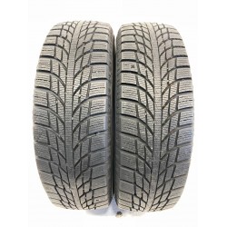 Kumho WinterCraft WI-51 175/70 R14 88T XL Б/У 8 мм