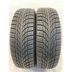 Kumho WinterCraft WI-51 175/70 R14 88T XL Б/У 7 мм