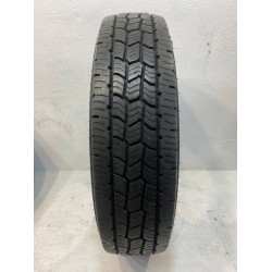 Cooper Discoverer H/T Plus 215/85 R16 115/112R Б/У 9 мм