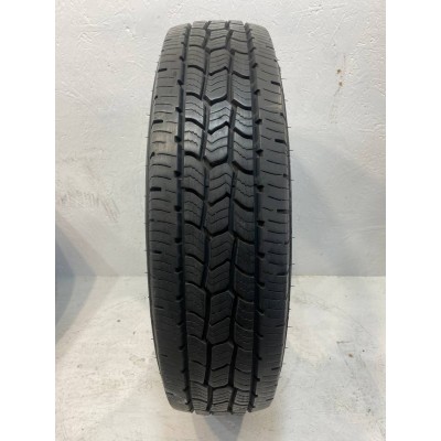 Шини Cooper Discoverer H/T Plus 215/85 R16 115/112R Б/У 9 мм