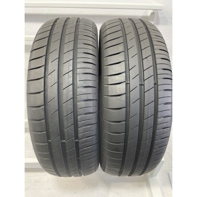Шини Goodyear EfficientGrip Performance 185/60 R15 84H Б/У 7 мм