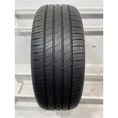 Шини Goodyear EfficientGrip Performance 215/55 ZR17 98W XL Б/У 7 мм