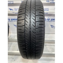 Goodyear GT3 185/65 R15 88T Б/У 6 мм