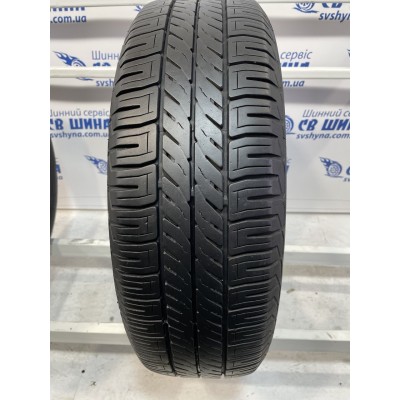 Шини Goodyear GT3 185/65 R15 88T Б/У 6 мм