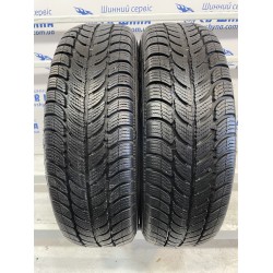 Sava Eskimo S3+ 175/70 R14 84T Б/У 6 мм