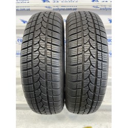 Tigar Winter1 175/70 R14 84T Б/У 8 мм