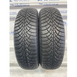 Goodyear UltraGrip 9 175/70 R14 84T Б/У 6 мм