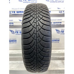 Goodyear UltraGrip 9 175/70 R14 84T Б/У 4 мм