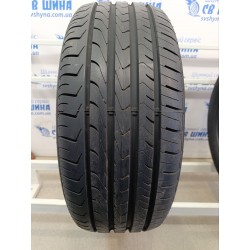 Maxxis M36+ Victra 225/50 ZR18 95W Run Flat Б/У 7 мм