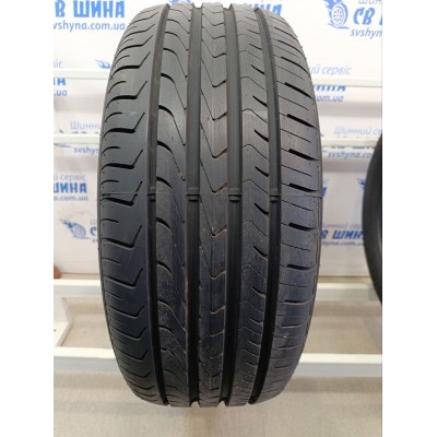 Шини Maxxis M36+ Victra 225/50 ZR18 95W Run Flat Б/У 7 мм