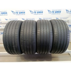 Michelin Primacy 4 225/50 R17 98V XL Б/У 4 мм