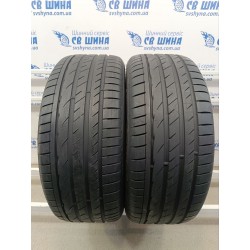 Laufenn S-Fit EQ LK01 235/55 R17 103S XL Б/У 5 мм
