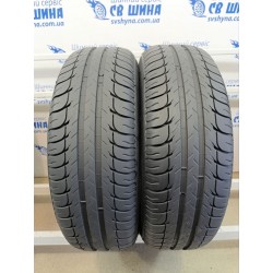 BFGoodrich G-Grip 195/65 R15 91V Б/У 6 мм