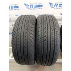 Hifly HF201 205/60 R16 92H Б/У 6 мм