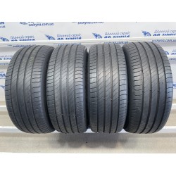 Michelin Primacy 4 225/45 R17 94V XL S1 Б/У 6 мм