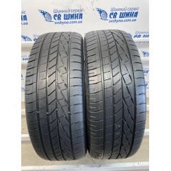 Goodyear Excellence 235/55 ZR19 101W AO Б/У 5 мм