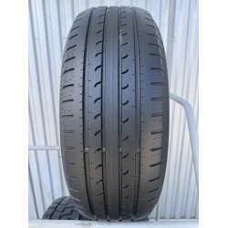 Goodyear EfficientGrip SUV 215/65 R16 98V Б/У