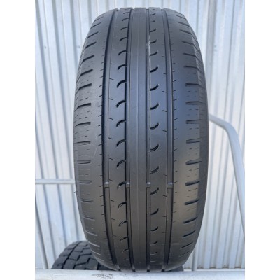 Шини Goodyear EfficientGrip SUV 215/65 R16 98V Б/У