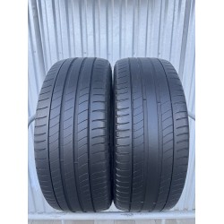 Michelin Primacy 3 225/45 ZR18 95Y Run Flat ZP M0 Б/У 4 мм