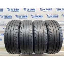 Michelin Agilis Plus 225/65 R16C 112/110R Б/У 7 мм