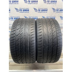 Matador MP-47 Hectorra 3 295/35 ZR21 107Y XL Б/У 6 мм