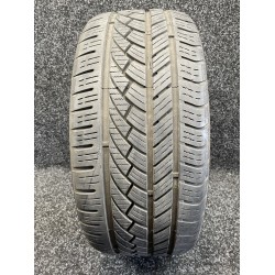 Fortuna EcoPlus 4S 225/40 ZR18 92W XL Б/У 6 мм