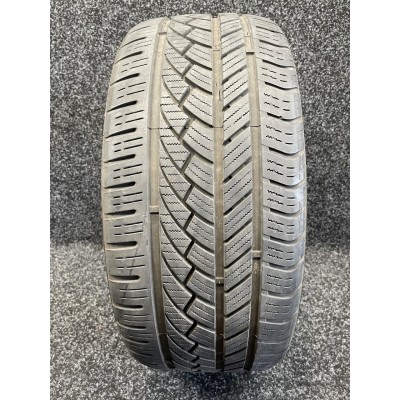 Шини Fortuna EcoPlus 4S 225/40 ZR18 92W XL Б/У 6 мм