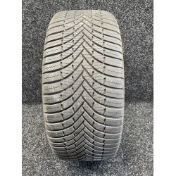 Firestone Multiseason 225/45 R17 94V XL Б/У 6 мм