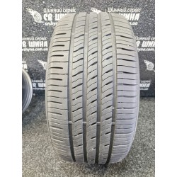 Nexen NFera RU5 275/40 ZR20 106W XL Б/У 7 мм