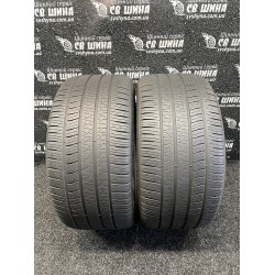 Pirelli Scorpion Zero All Season 315/40 R21 111H Б/У 5 мм