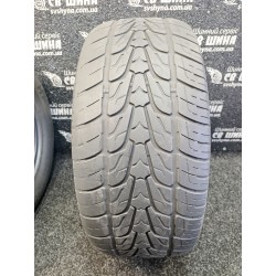Roadstone Roadian H/P SUV 285/60 R18 116V Б/У 4 мм