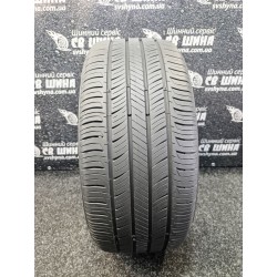 Hankook Kinergy GT H436 235/45 R18 94V Б/У 6 мм