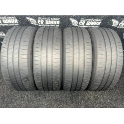 Goodyear EfficientGrip Performance 205/55 R16 92V Б/У 6 мм