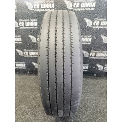 Mirage MG-111 (рулевая) 215/75 R17,5 135/133J 16PR Б/У 6 мм