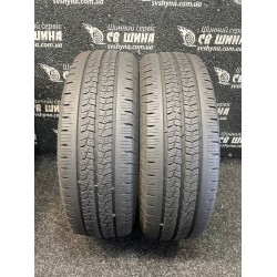 Rotalla VS450 Setula W Race 215/70 R15C 109/107R Б/У 8 мм