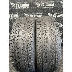 Superia BlueWin SUV 2 225/60 R18 104V XL Б/У 6 мм