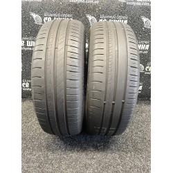 Giti GitiSynergy H2 205/60 R16 96H XL Б/У 5 мм