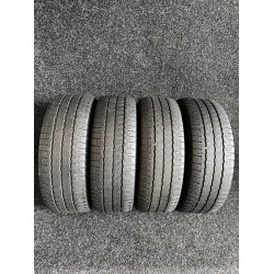 Maxxis WL2 Vansmart Snow 235/65 R16C 121/119R Б/У 4 мм